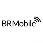 BRmobile