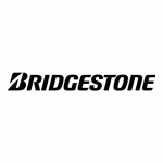 Bridgestone