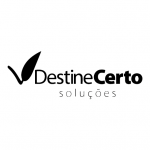 Destine Certo