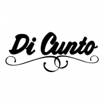 Di cunto