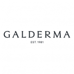 Galderma