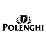 Polengui