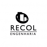 Recol