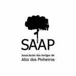 SAAP