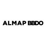 almap