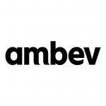 ambev