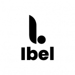 ibel