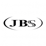 jbs